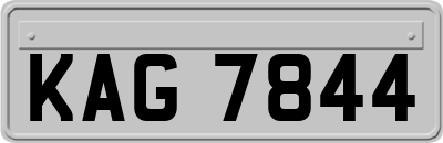 KAG7844