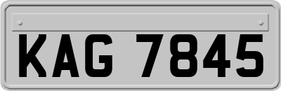 KAG7845