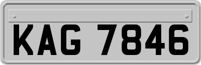 KAG7846