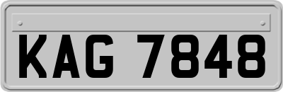 KAG7848