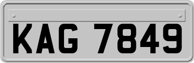 KAG7849