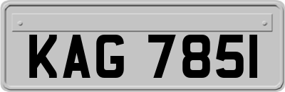 KAG7851