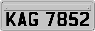 KAG7852