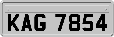 KAG7854