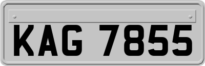 KAG7855