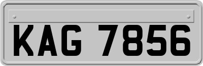 KAG7856