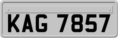 KAG7857