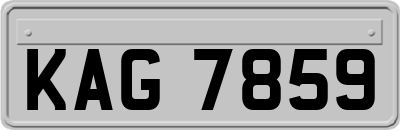 KAG7859