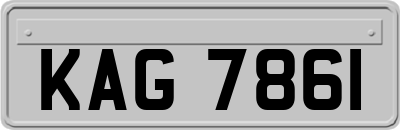 KAG7861