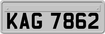 KAG7862