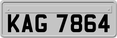 KAG7864