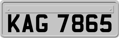 KAG7865