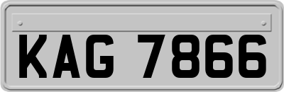 KAG7866