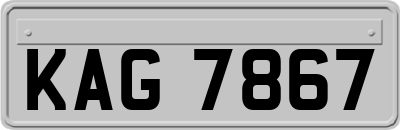 KAG7867