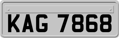 KAG7868