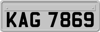 KAG7869