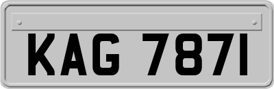 KAG7871