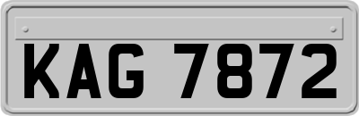 KAG7872