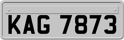 KAG7873