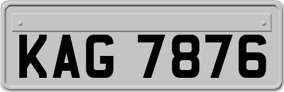 KAG7876
