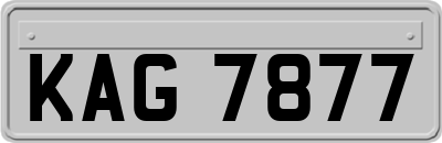KAG7877