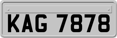 KAG7878