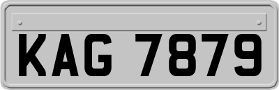 KAG7879