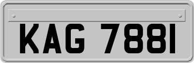 KAG7881