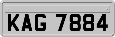 KAG7884