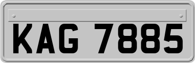 KAG7885