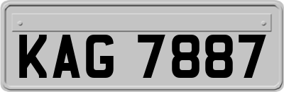 KAG7887