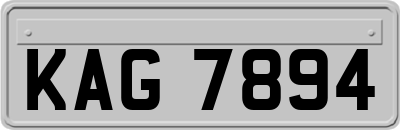 KAG7894