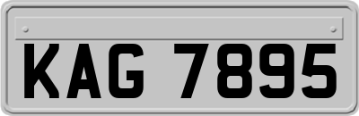 KAG7895