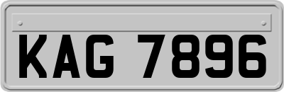 KAG7896