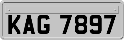KAG7897