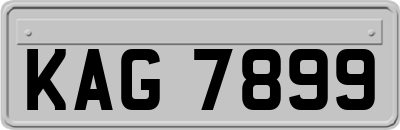 KAG7899