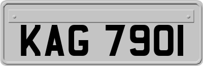 KAG7901
