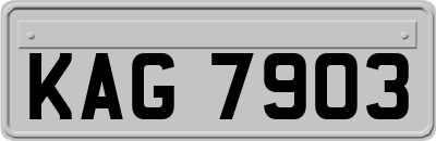 KAG7903