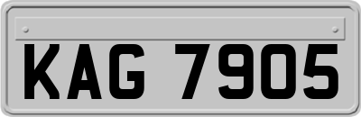 KAG7905