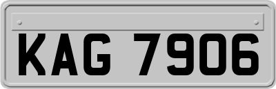 KAG7906