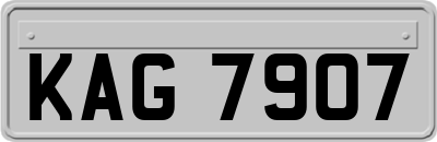 KAG7907
