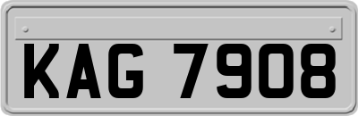 KAG7908