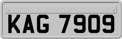 KAG7909