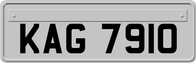 KAG7910