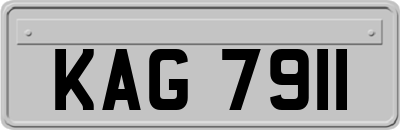 KAG7911