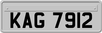 KAG7912