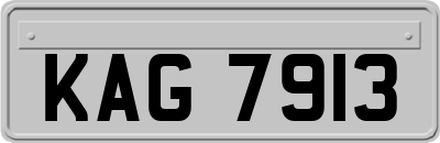 KAG7913