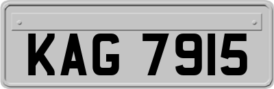 KAG7915