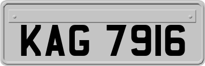 KAG7916