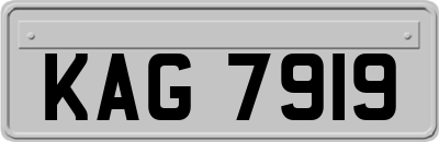 KAG7919